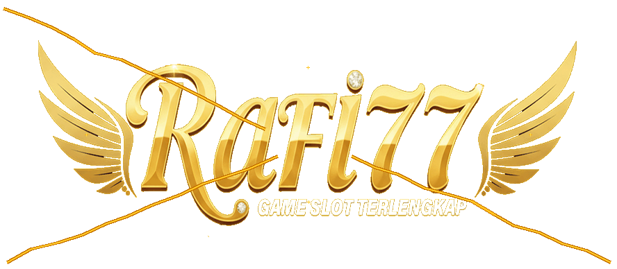 Rafi77: Akses Aman Dengan Server Stabil Berkualitas